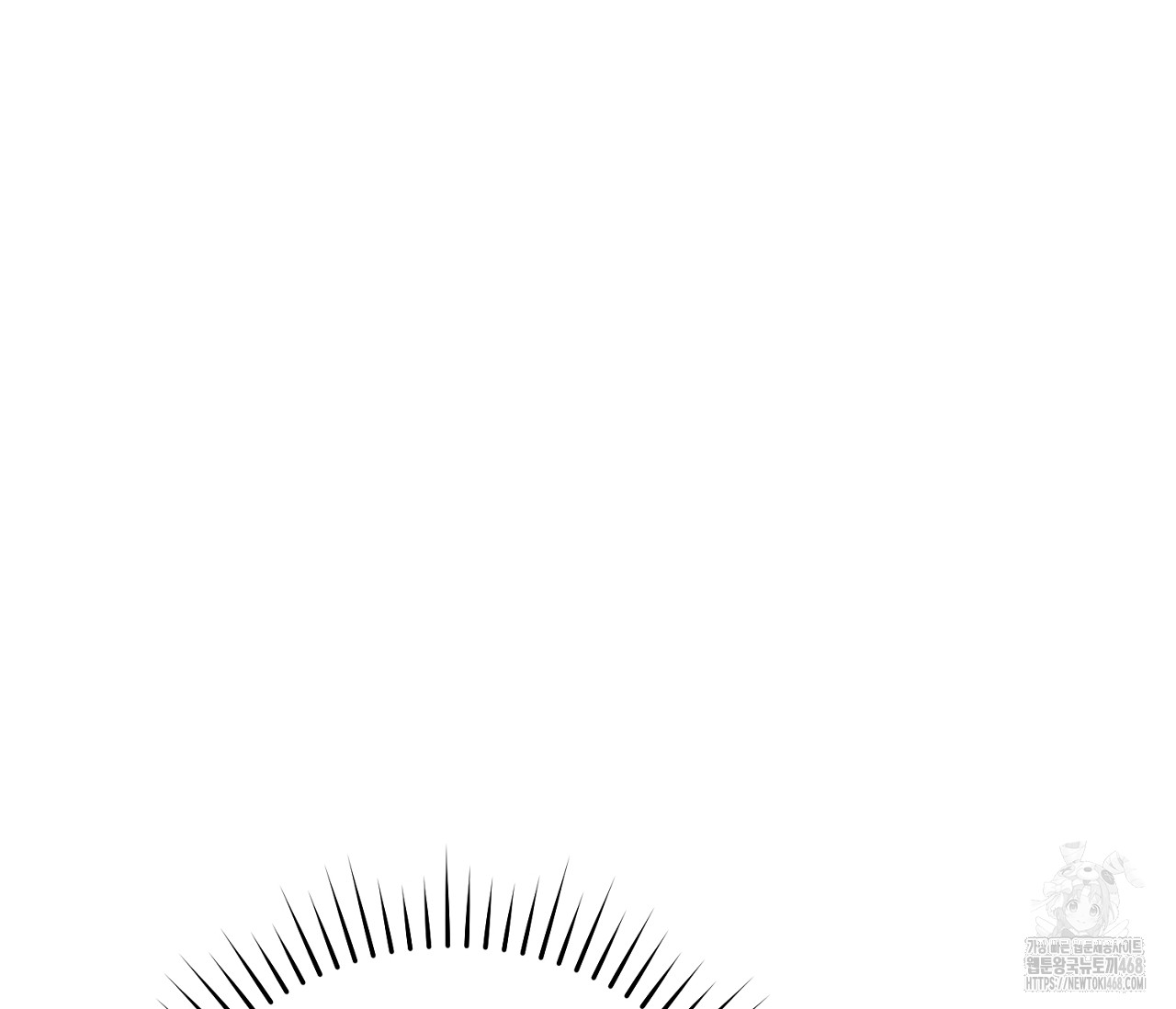 1742239774_80448520359937.jpg