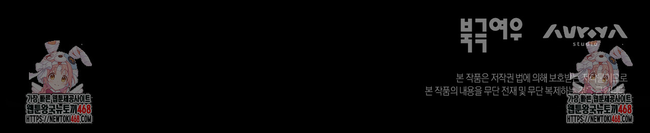 1742240586_64437853194464.jpg
