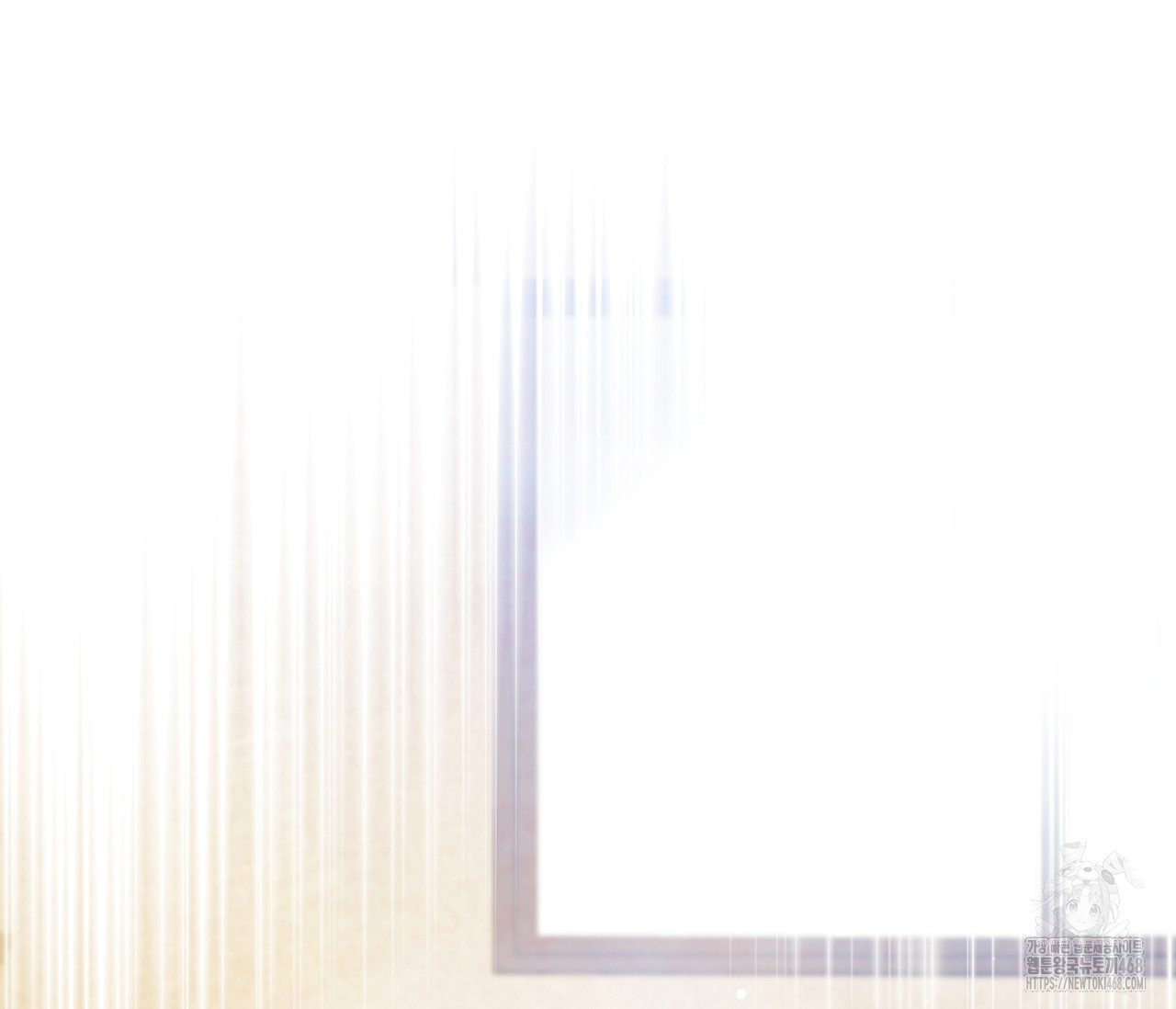 1742239236_58938483332285.jpg