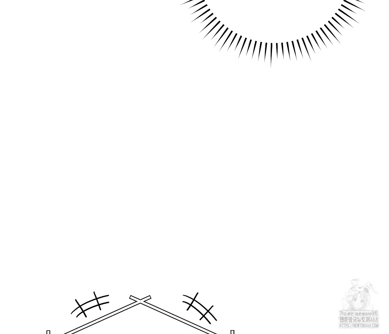 1742239334_72322641466477.jpg