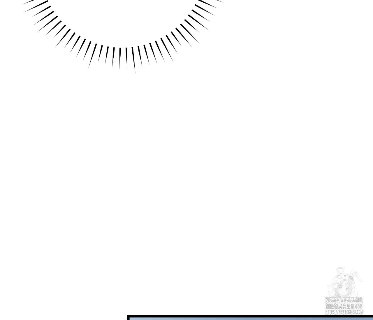 1742240124_65531949700273.jpg