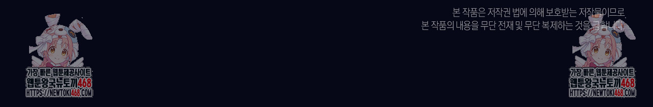 1742240438_59078180945820.jpg
