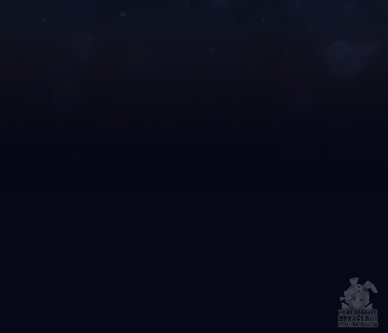 1742240429_96864936775644.jpg