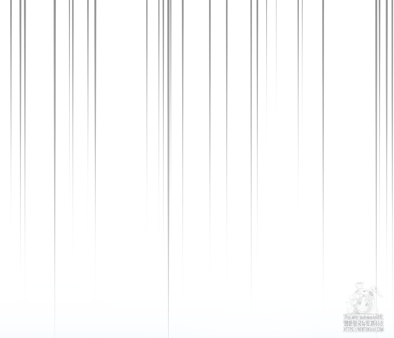 1742240070_19653663336207.jpg