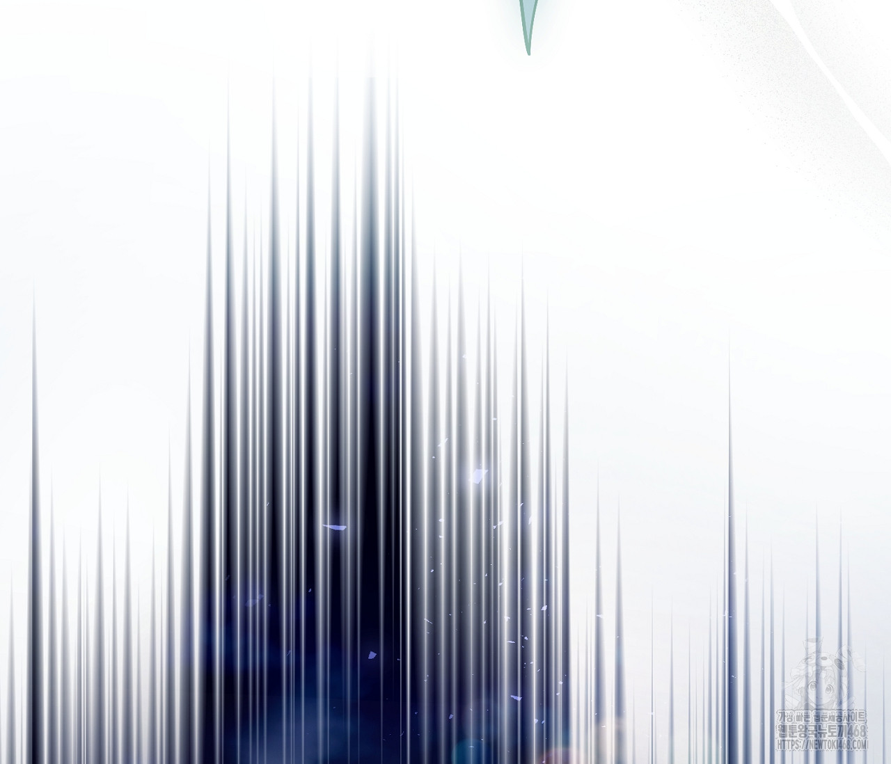 1742240346_88946331972884.jpg