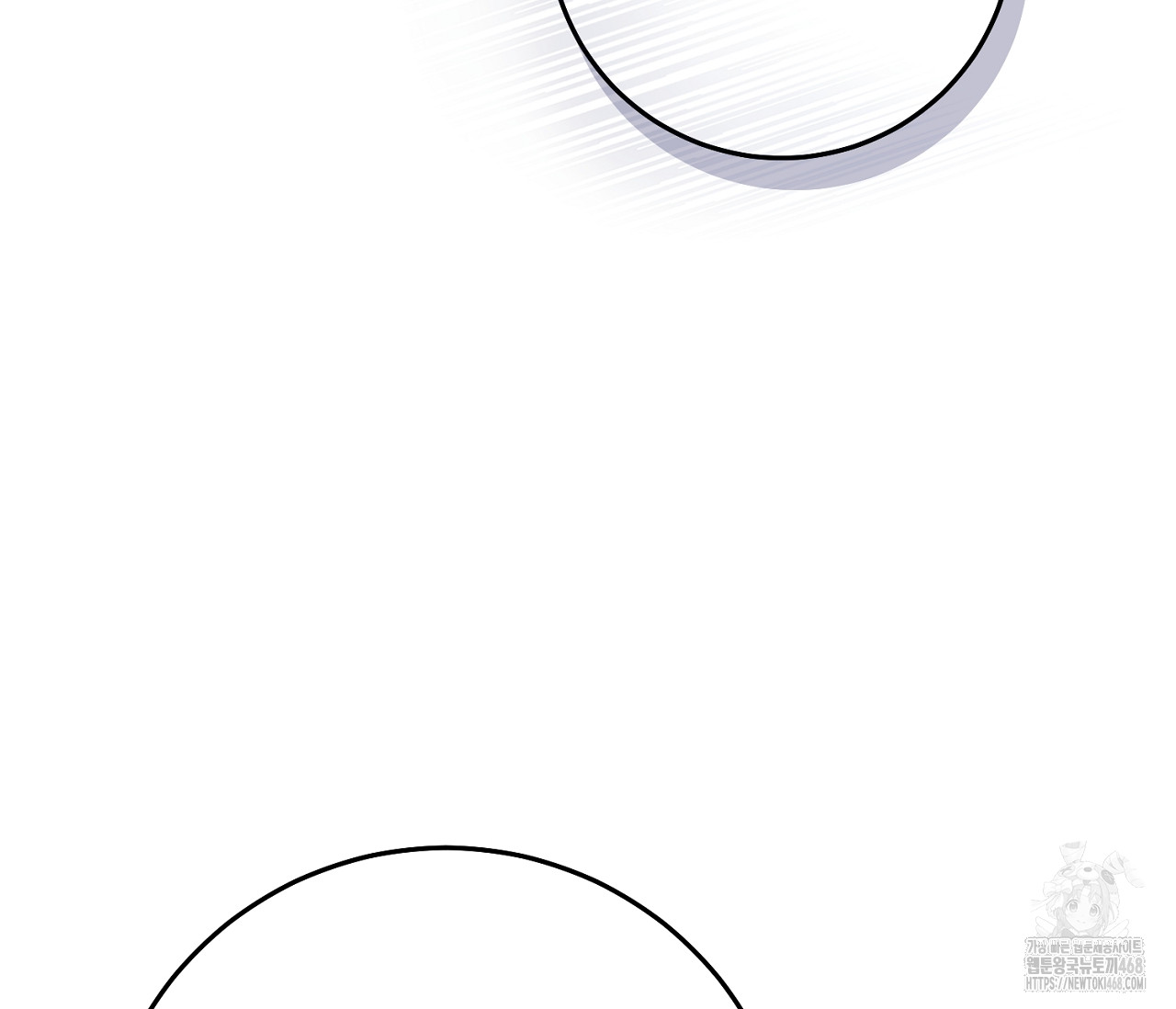 1742238767_31042605487816.jpg