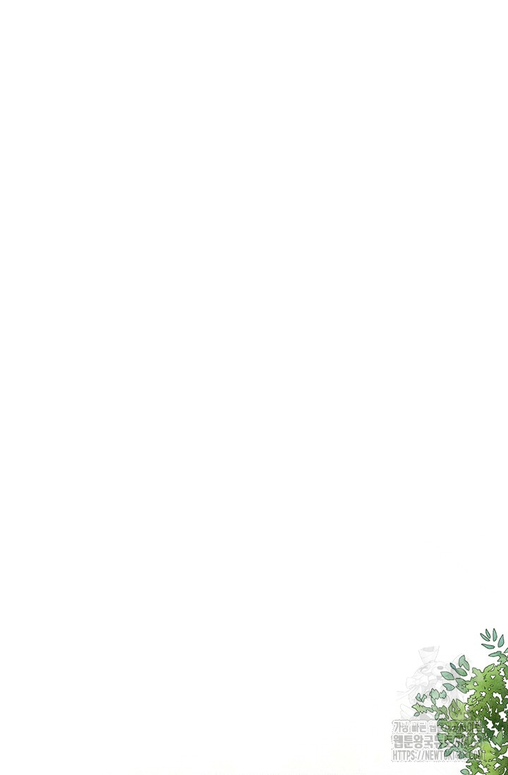 1742236222_92408604438456.jpg