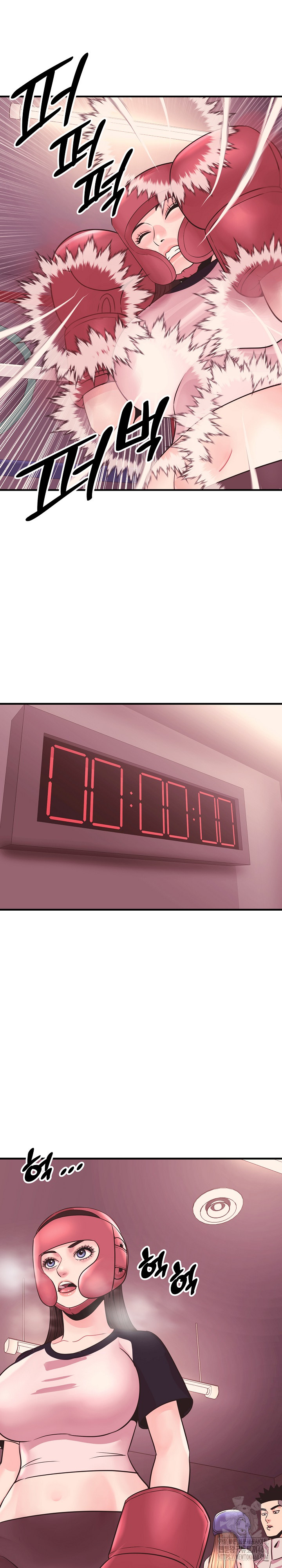 1742234015_11179450866342.jpg