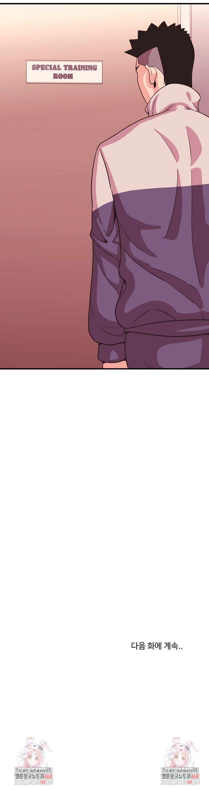 1742234326_32600923437096.jpg