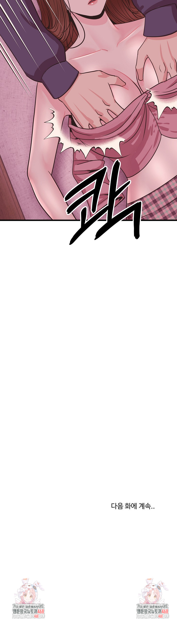 1742234302_89209294379462.jpg
