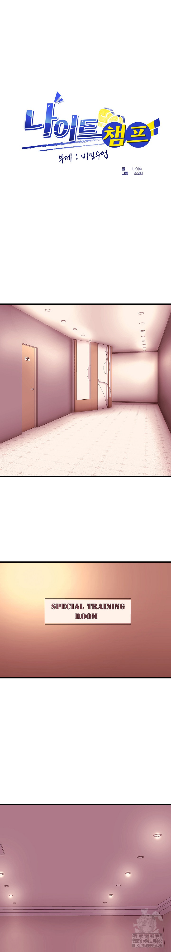 1742234474_84674551334418.jpg