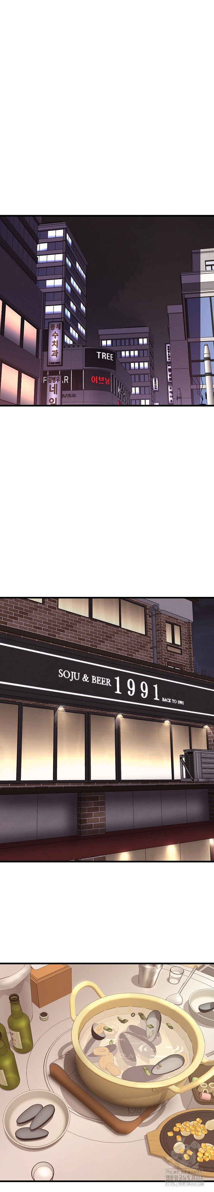 1742234893_52875015043565.jpg