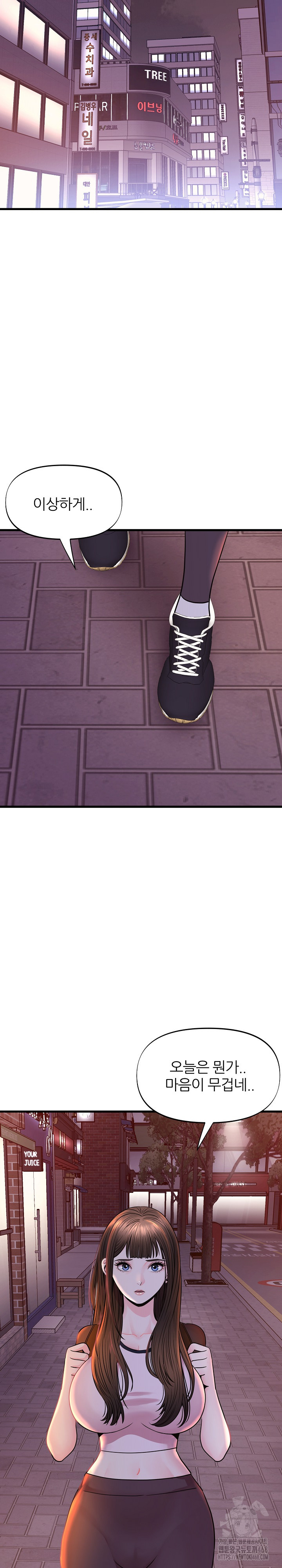 1742234812_92208376637382.jpg