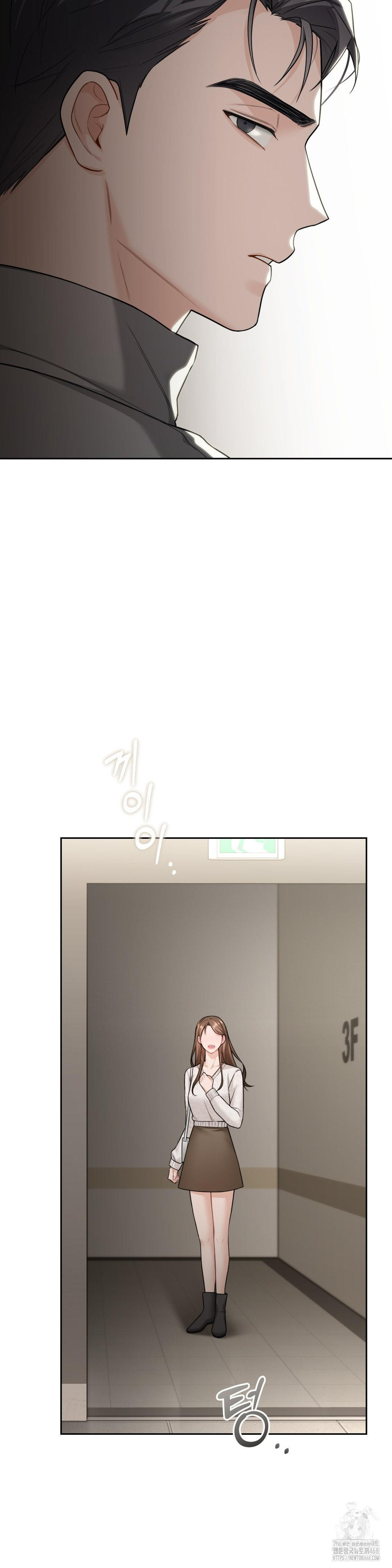1742236424_29735635925418.jpg
