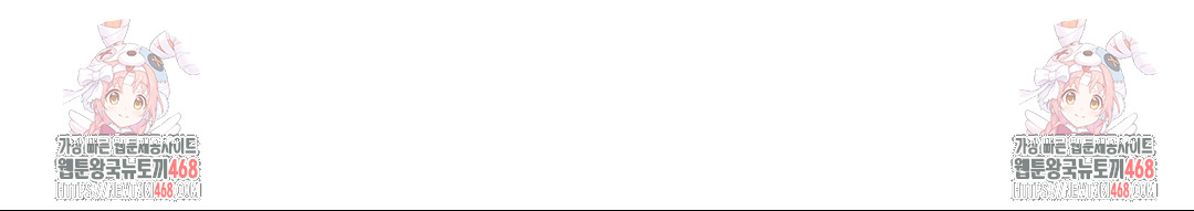 1742237099_59845253090840.jpg