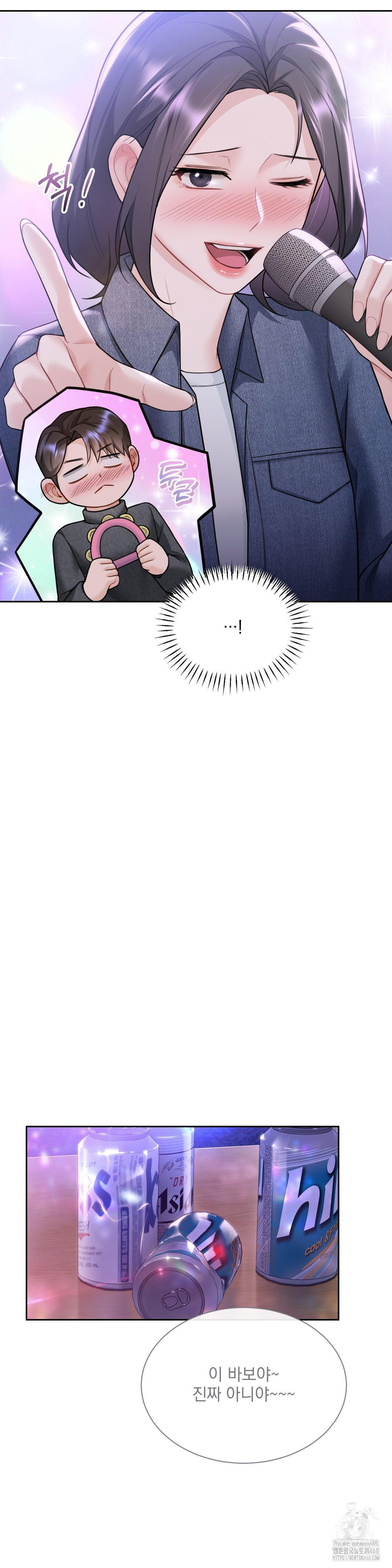 1742236885_85929519723242.jpg