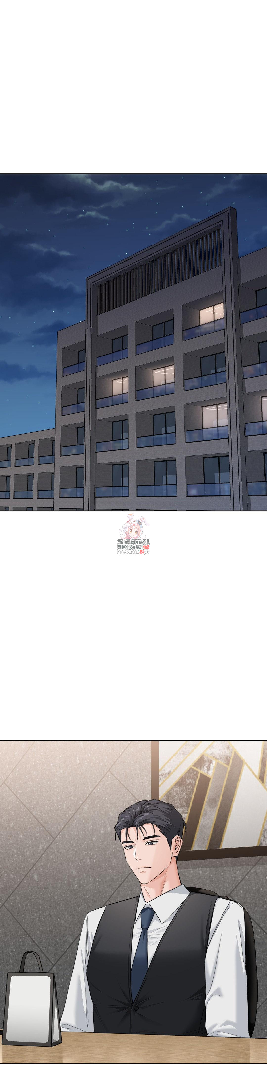 1742237248_53529257257536.jpg