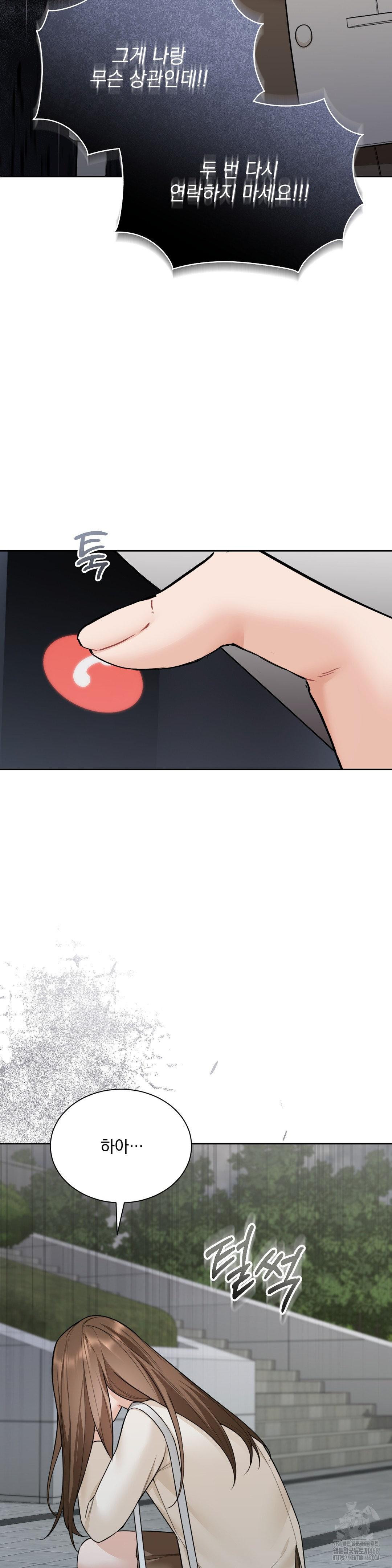 1742239178_31480513359589.jpg