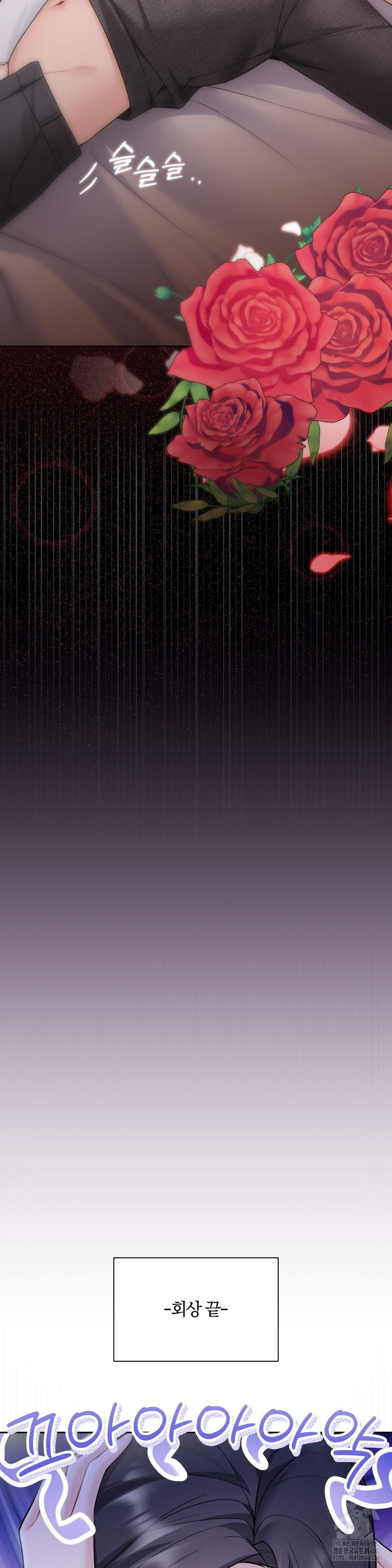 1742238903_29354013286181.jpg