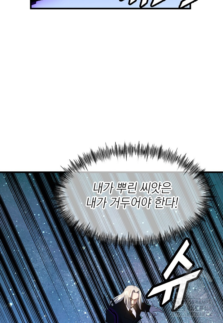 1742315776_79012093343971.jpg