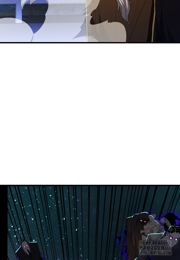 1742315657_96355886793436.jpg