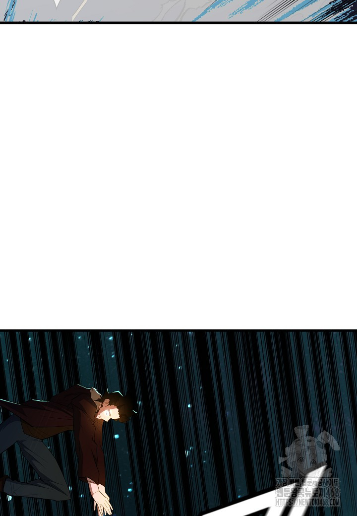 1742315731_76983232694701.jpg