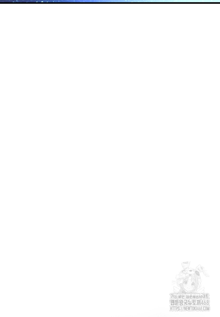 1742315959_68392362456520.jpg