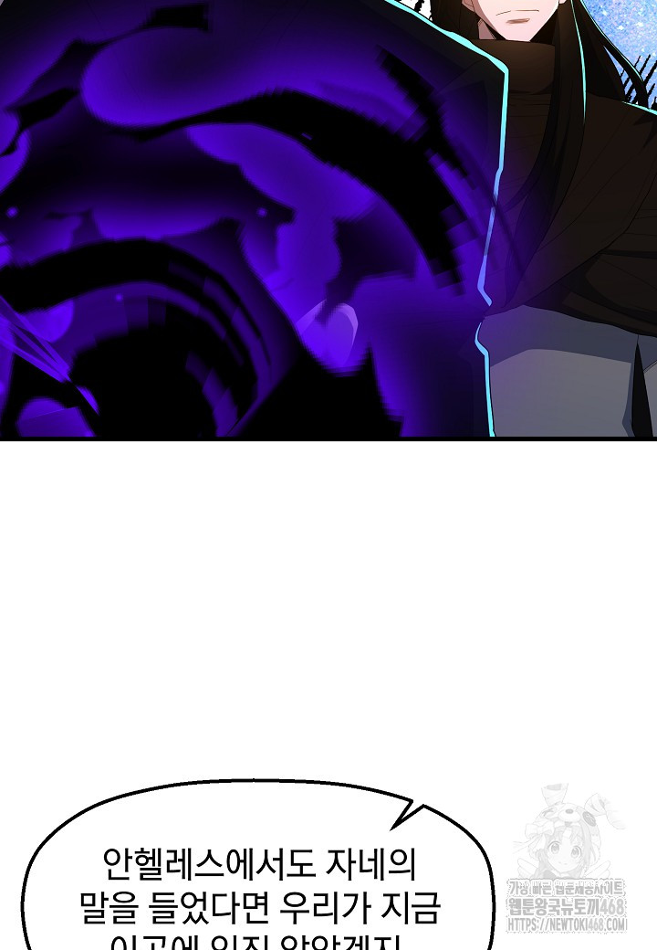 1742315937_69076478285644.jpg