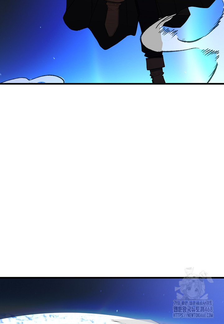1742315740_92063279372299.jpg