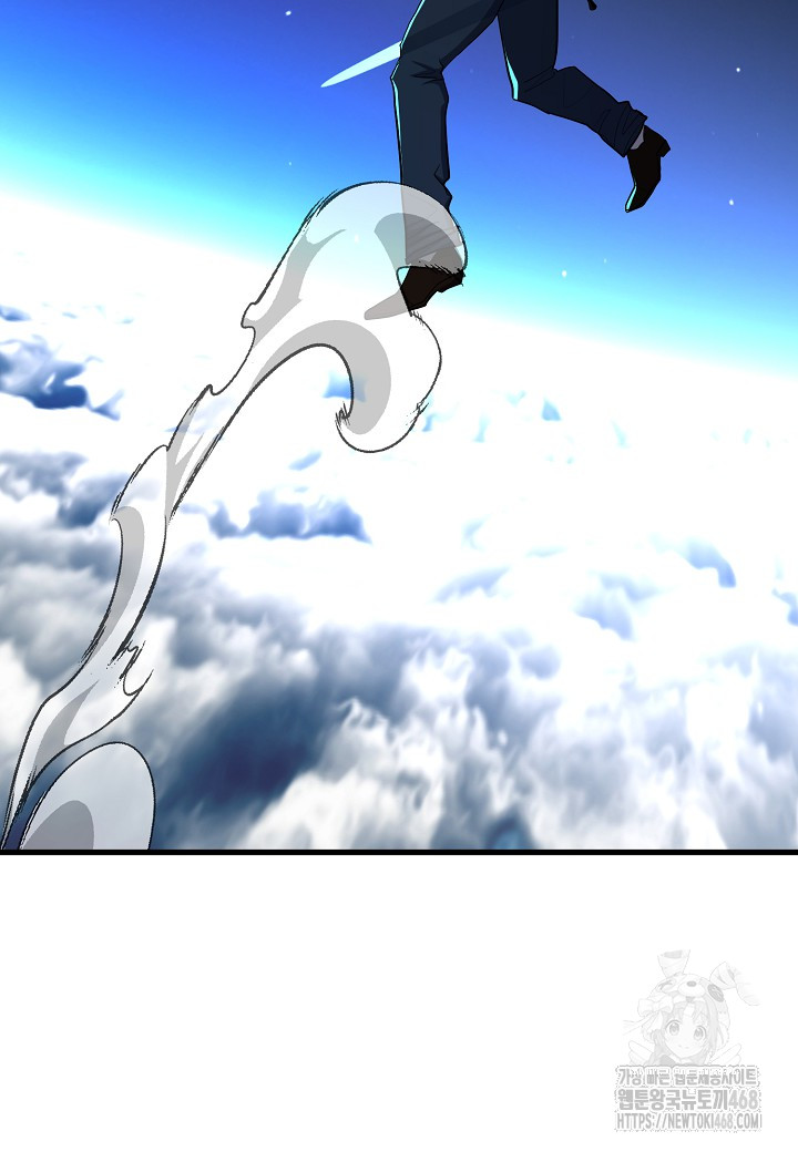 1742315701_63866339016710.jpg