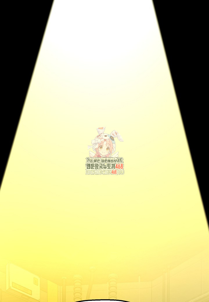 1742313488_97486910102476.jpg