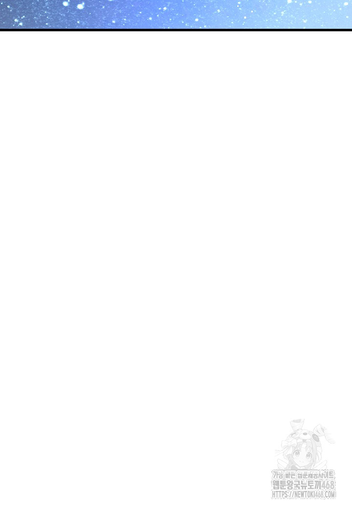 1742313562_81329631242942.jpg
