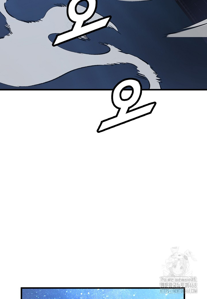 1742313604_59253821938993.jpg