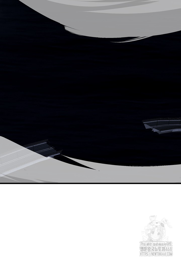 1742313817_85175185423344.jpg