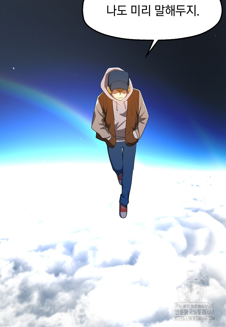 1742313985_52781561823540.jpg