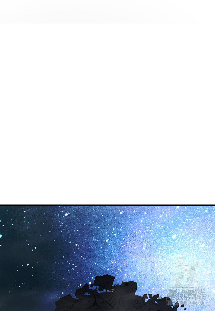 1742313754_58377445161617.jpg