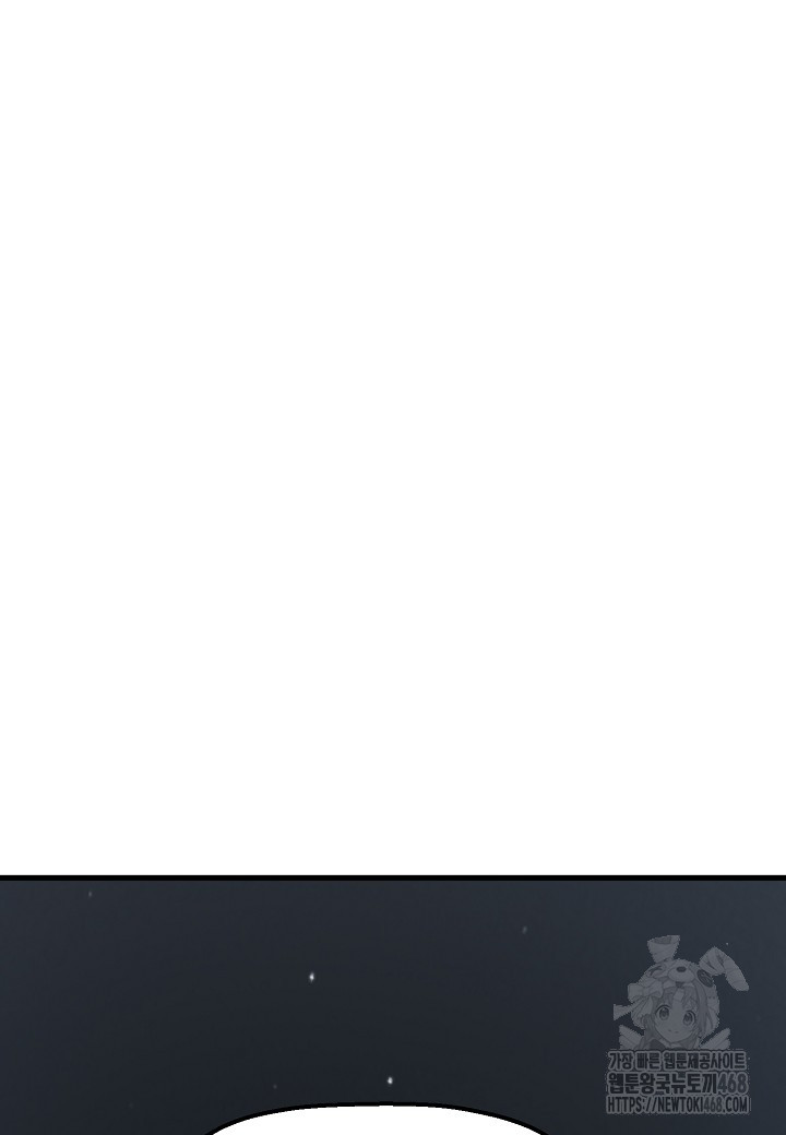 1742313908_66275499102467.jpg
