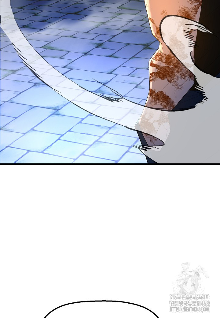 1742313847_20815119934867.jpg