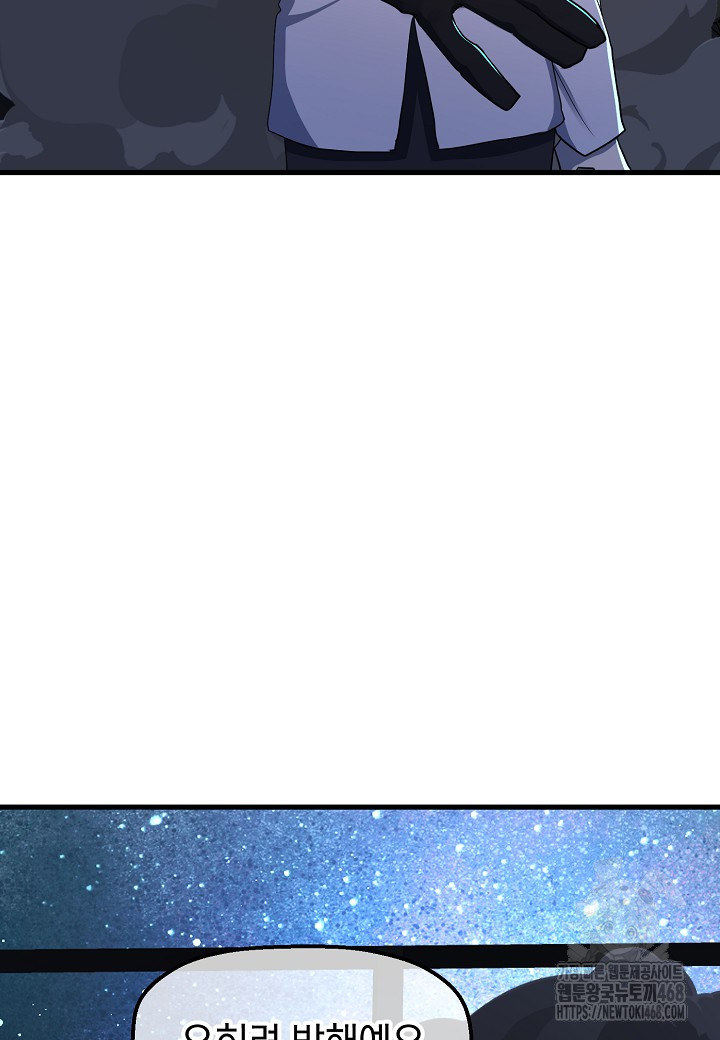 1742313698_25210849591590.jpg