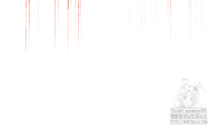 1742313860_75074253946204.jpg