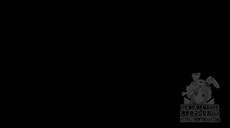 1742314183_85476574562248.jpg