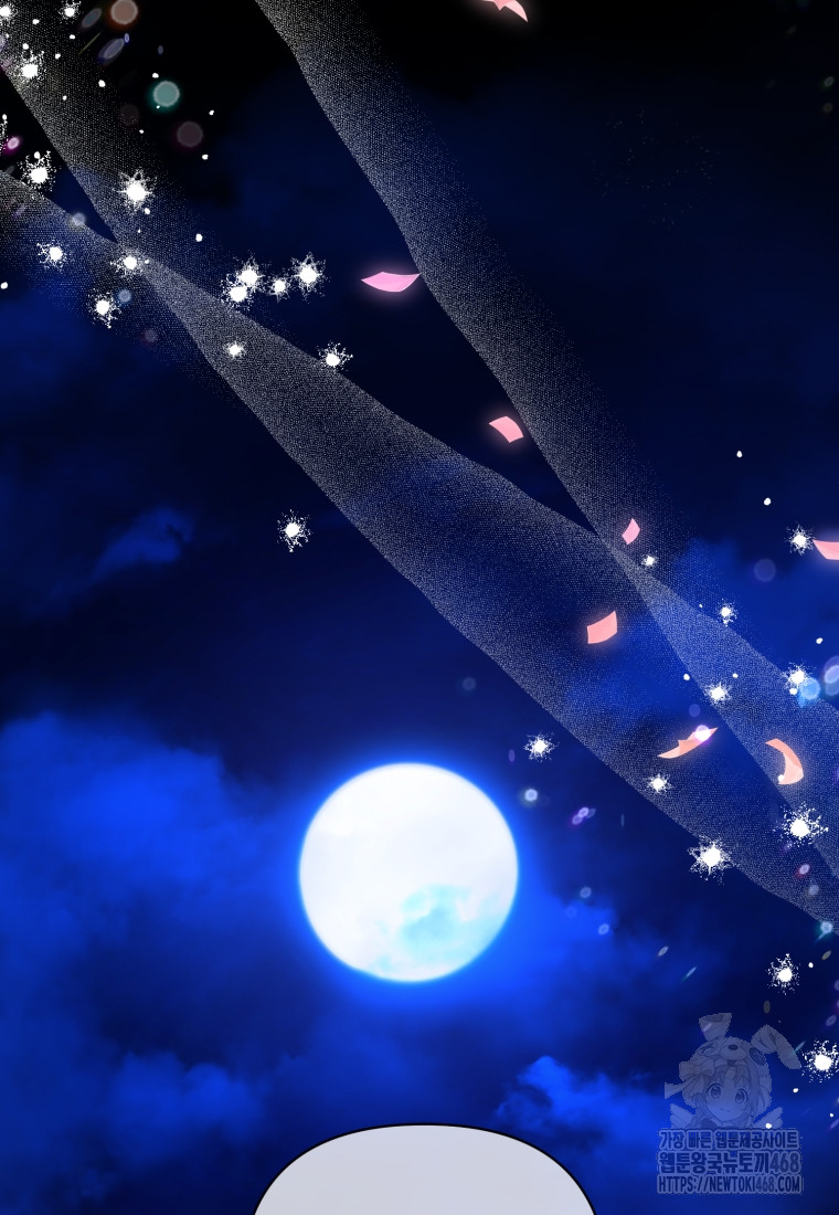 1742314285_50029382528079.jpg