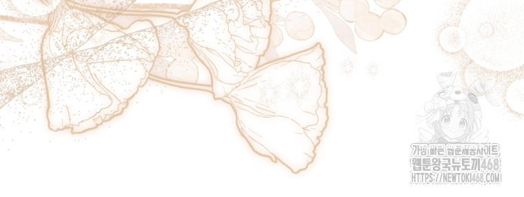 1742313573_12389870069491.jpg