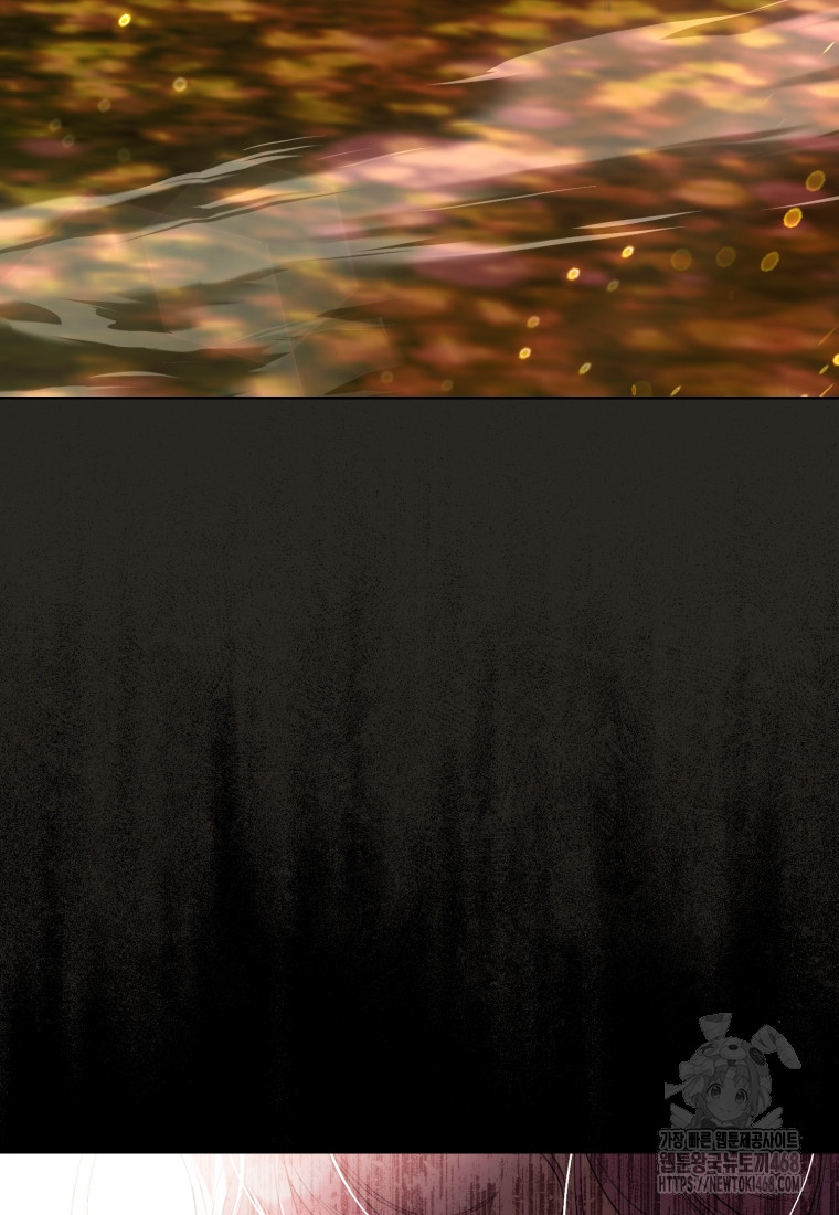 1742313806_31245688441865.jpg
