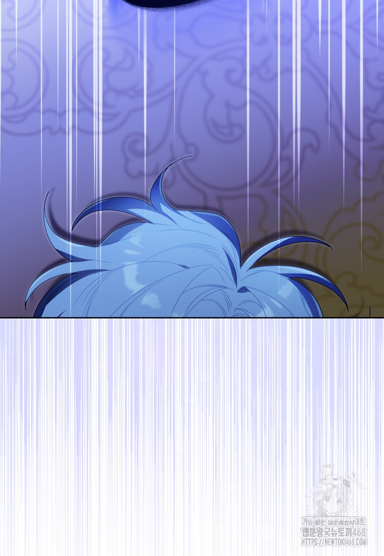1742314123_70916021218238.jpg