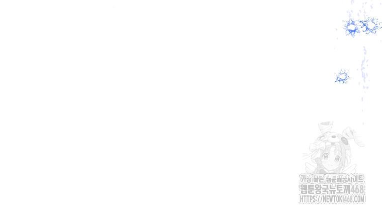 1742314318_88558997983124.jpg