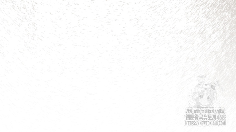 1742313666_66110181488742.jpg