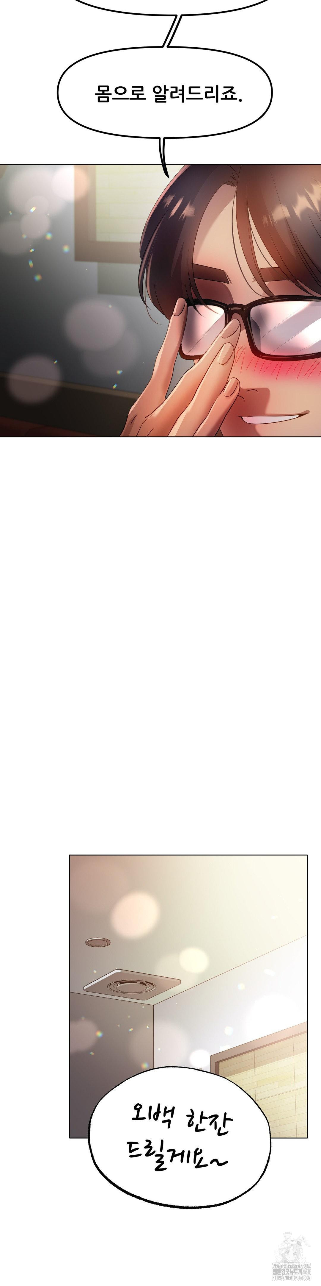1742312742_38709845625287.jpg
