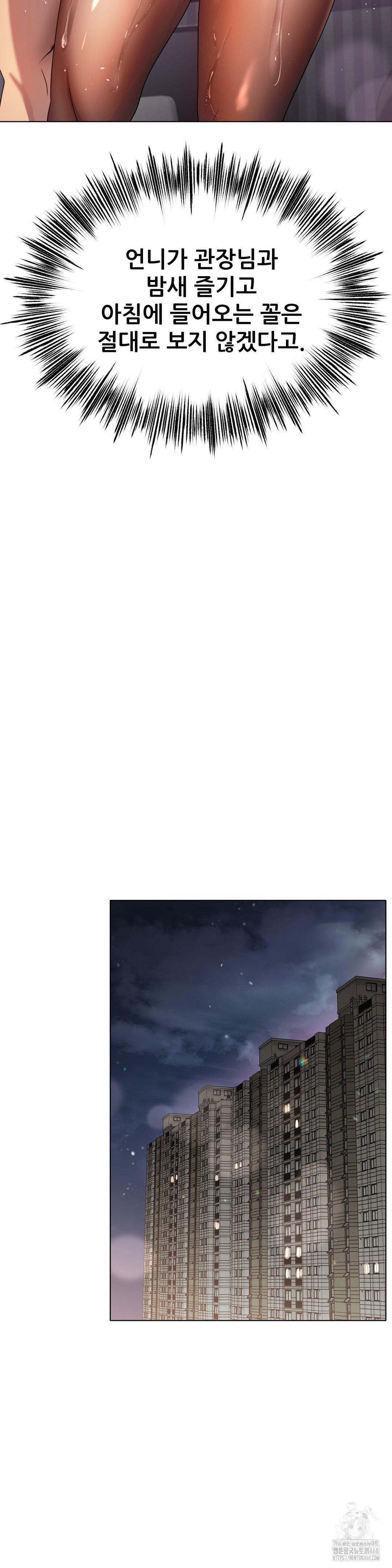 1742312819_56447703085775.jpg