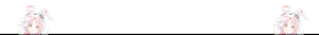 1742312864_32308287722711.jpg